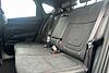 Hyundai TUCSON 1.6T 239 Hybrid N Line 5dr Auto Grey
