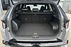 Hyundai TUCSON 1.6T 239 Hybrid N Line 5dr Auto Grey