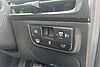 Hyundai TUCSON 1.6T 239 Hybrid N Line 5dr Auto Grey