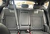Hyundai TUCSON 1.6T 239 Hybrid N Line 5dr Auto Grey