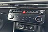 Hyundai TUCSON 1.6T 239 Hybrid N Line 5dr Auto Grey
