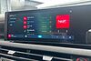Hyundai TUCSON 1.6T 239 Hybrid N Line 5dr Auto Grey
