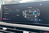Hyundai TUCSON 1.6T 239 Hybrid N Line 5dr Auto Grey