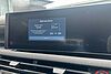 Hyundai TUCSON 1.6T 239 Hybrid N Line 5dr Auto Grey