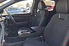 Hyundai TUCSON 1.6T Hybrid N Line 5dr Auto White