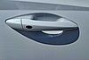 Hyundai TUCSON 1.6T Hybrid N Line 5dr Auto White
