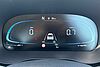 Hyundai I10 1.0 [63] Advance 5dr Auto [Nav] Red