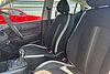 Hyundai I10 1.0 [63] Advance 5dr Auto [Nav] Red