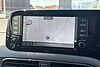 Hyundai I10 1.0 [63] Advance 5dr Auto [Nav] Red