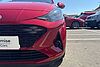 Hyundai I10 1.0 [63] Advance 5dr Auto [Nav] Red