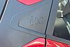 Hyundai I10 1.0 [63] Advance 5dr Auto [Nav] Red