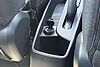Hyundai I10 1.0 [63] Advance 5dr Auto [Nav] Red