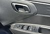 Hyundai I10 1.0 [63] Advance 5dr Auto [Nav] Red