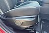 Hyundai I10 1.0 [63] Advance 5dr Auto [Nav] Red