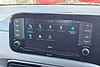Hyundai I10 1.0 [63] Advance 5dr Auto [Nav] Red