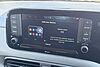 Hyundai I10 1.0 [63] Advance 5dr Auto [Nav] Red