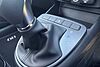 Hyundai I10 1.0 [63] Advance 5dr Auto [Nav] Red