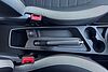 Hyundai I10 1.0 [63] Advance 5dr Auto [Nav] Red