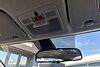 Hyundai I10 1.0 [63] Advance 5dr Auto [Nav] Red