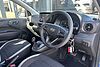 Hyundai I10 1.0 [63] Advance 5dr Auto [Nav] Blue