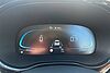 Hyundai I10 1.0 [63] Advance 5dr Auto [Nav] Blue