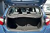 Hyundai I10 1.0 [63] Advance 5dr Auto [Nav] Blue