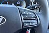 Hyundai I10 1.0 [63] Advance 5dr Auto [Nav] Blue