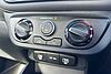 Hyundai I10 1.0 [63] Advance 5dr Auto [Nav] Blue