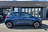 Hyundai I10 1.0 [63] Advance 5dr Auto [Nav] Blue