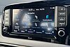 Hyundai I10 1.0 [63] Advance 5dr Auto [Nav] Blue