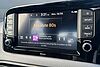 Hyundai I10 1.0 [63] Advance 5dr Auto [Nav] Blue