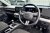Hyundai KONA 1.0T 100 Advance 5dr Black