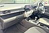 Hyundai KONA 1.0T 100 Advance 5dr Black