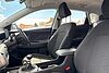 Hyundai KONA 1.0T 100 Advance 5dr Black