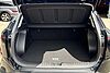 Hyundai KONA 1.0T 100 Advance 5dr Black