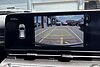 Hyundai KONA 1.0T 100 Advance 5dr Black
