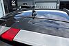 Hyundai KONA 1.0T 100 Advance 5dr Black