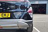 Hyundai KONA 1.0T 100 Advance 5dr Black