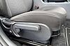 Hyundai KONA 1.0T 100 Advance 5dr Black