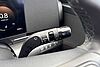 Hyundai KONA 1.0T 100 Advance 5dr Black