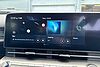 Hyundai KONA 1.0T 100 Advance 5dr Black