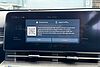 Hyundai KONA 1.0T 100 Advance 5dr Black