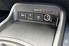 Hyundai KONA 1.0T 100 Advance 5dr Black