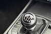 Hyundai KONA 1.0T 100 Advance 5dr Black