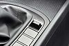 Hyundai KONA 1.0T 100 Advance 5dr Black