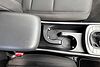 Hyundai KONA 1.0T 100 Advance 5dr Black