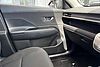 Hyundai KONA 1.0T 100 Advance 5dr Black
