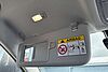Hyundai KONA 1.0T 100 Advance 5dr Black