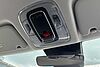 Hyundai KONA 1.0T 100 Advance 5dr Black