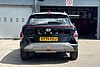 Hyundai KONA 1.0T 100 Advance 5dr Black